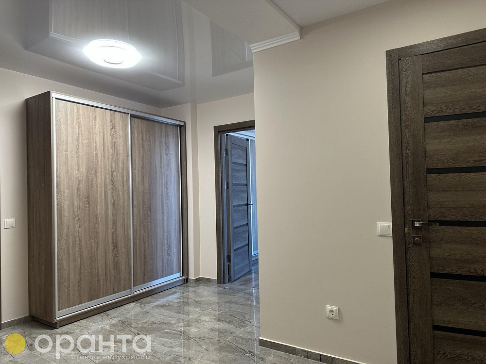 Оренда 2 кім. квартири вул Білогірська Тернопіль - зображення 8