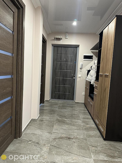 Оренда 2 кім. квартири вул Білогірська Тернопіль - зображення 7