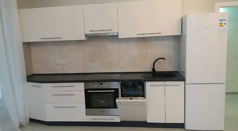 Шикарная 2-комн кв_Аркадия_ЖК Гольфстрим Одеса - зображення 7