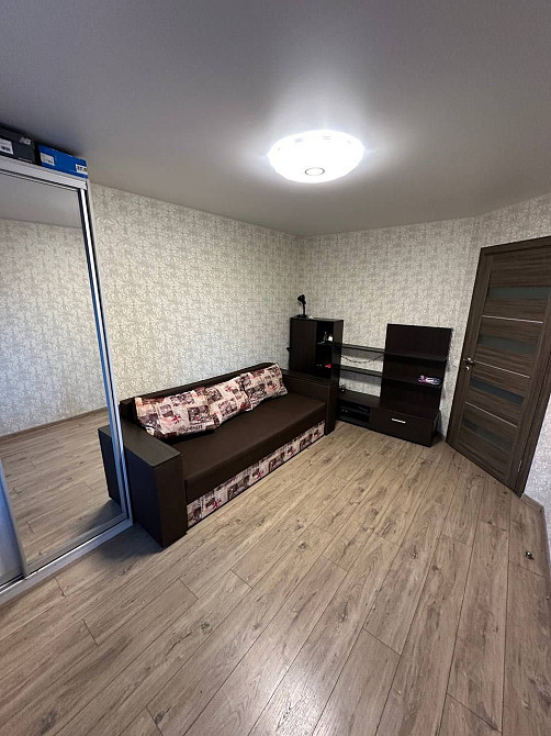 Сдам 2 ком квартиру на Гагарина Дніпро - зображення 6