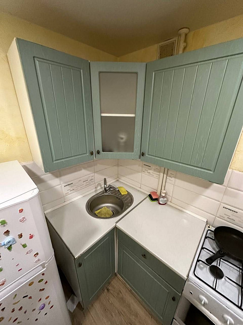 Сдам 2 ком квартиру на Гагарина Дніпро - зображення 4