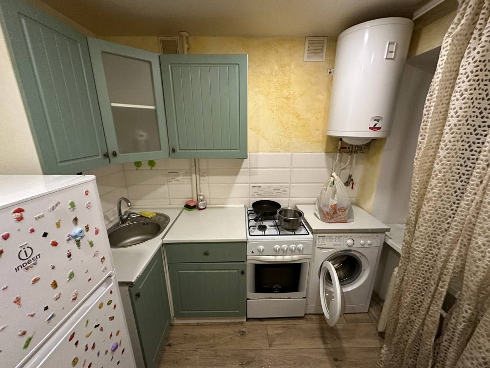 Сдам 2 ком квартиру на Гагарина Дніпро - зображення 3