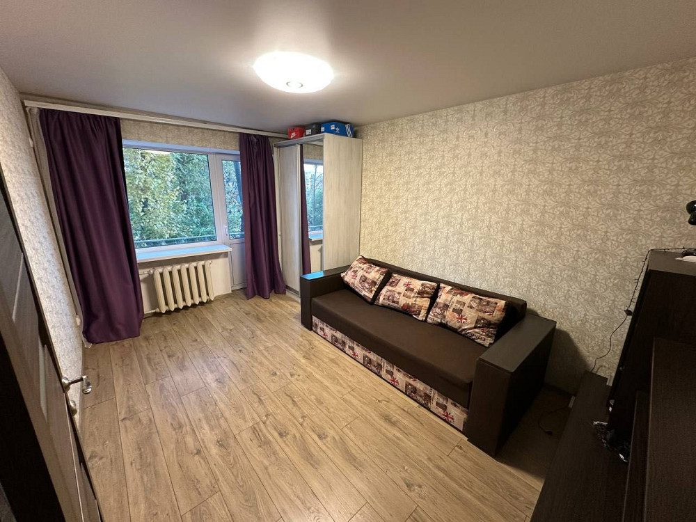 Сдам 2 ком квартиру на Гагарина Дніпро - зображення 1