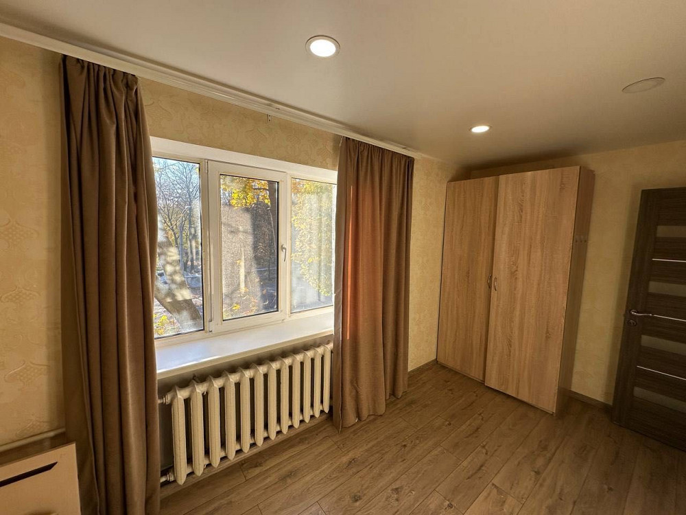 Сдам 2 ком квартиру на Гагарина Дніпро - зображення 8