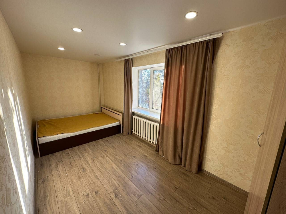 Сдам 2 ком квартиру на Гагарина Дніпро - зображення 7