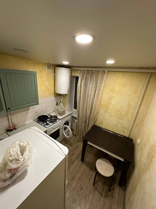 Сдам 2 ком квартиру на Гагарина Дніпро - зображення 2