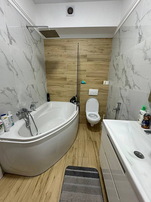 Оренда квартири в ЖК Премʼєр Тауер Винница - изображение 2