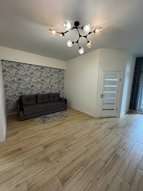 Оренда квартири в ЖК Премʼєр Тауер Винница - изображение 3