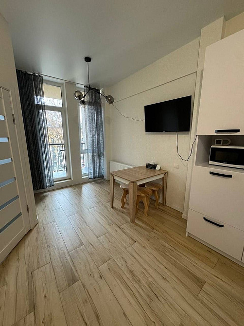 Оренда квартири в ЖК Премʼєр Тауер Винница - изображение 6