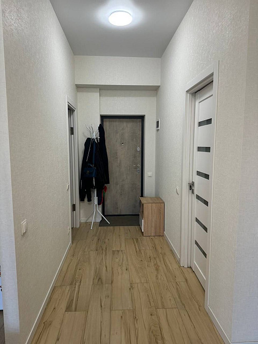 Оренда квартири в ЖК Премʼєр Тауер Винница - изображение 5