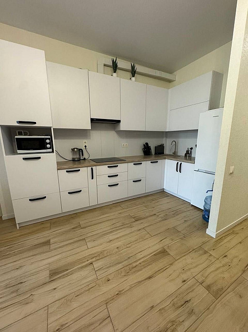 Оренда квартири в ЖК Премʼєр Тауер Винница - изображение 4