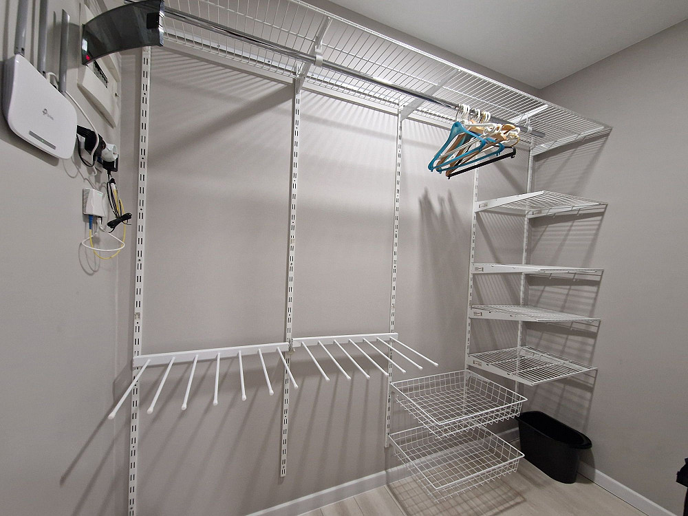 2к ЖК River Park, Набережная Победы 42 Дніпро - зображення 5