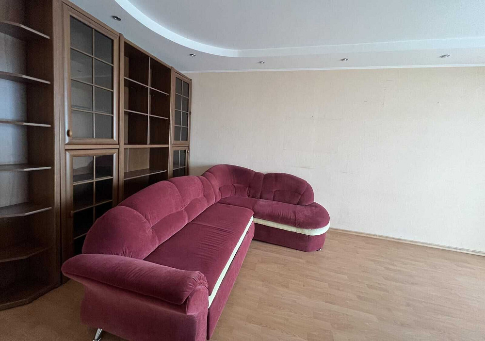 Продається простора 3-кімнатна квартира в районі Ракове Хмельницкий - изображение 3