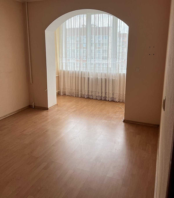 Продається простора 3-кімнатна квартира в районі Ракове Хмельницкий - изображение 4