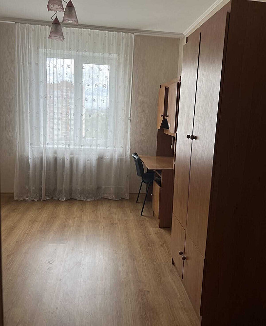 Продається простора 3-кімнатна квартира в районі Ракове Хмельницкий - изображение 8