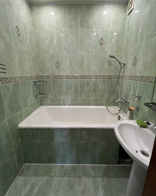 Продається простора 3-кімнатна квартира в районі Ракове Хмельницкий - изображение 7