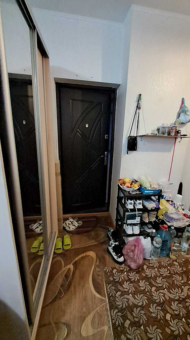 Продам 1 - ну квартиру в ЖК ВИШНЕВИЙ ЗАТИШОК Вишневое - изображение 6