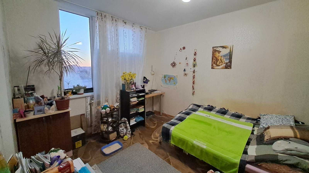 Продам 1 - ну квартиру в ЖК ВИШНЕВИЙ ЗАТИШОК Вишневое - изображение 3