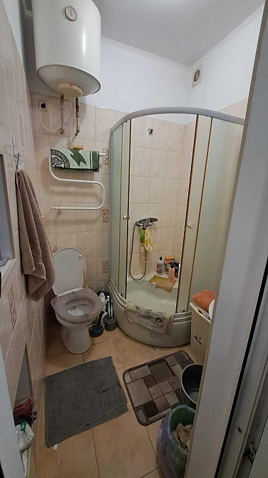 Продам 1 - ну квартиру в ЖК ВИШНЕВИЙ ЗАТИШОК Вишневое - изображение 5