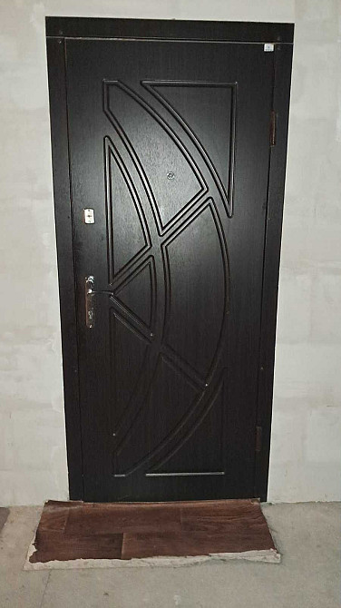 Продам 1 - ну квартиру в ЖК ВИШНЕВИЙ ЗАТИШОК Вишневое - изображение 7