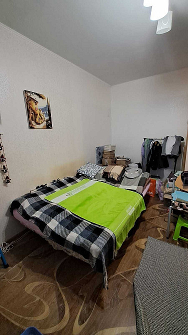 Продам 1 - ну квартиру в ЖК ВИШНЕВИЙ ЗАТИШОК Вишневое - изображение 4