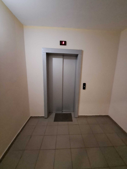 Продам 1 - ну квартиру в ЖК ВИШНЕВИЙ ЗАТИШОК Вишневое - изображение 8