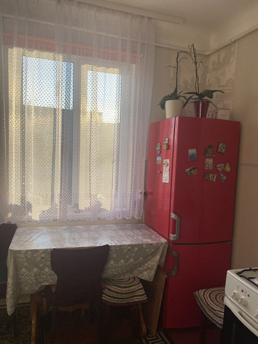 Продам частину будинку Ківерці - зображення 3