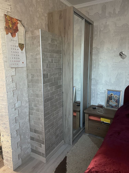 Продам частину будинку Ківерці - зображення 7