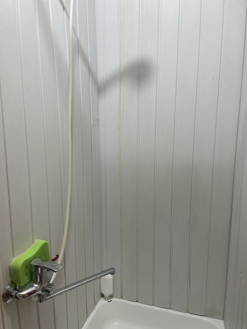 Продам частину будинку Ківерці - зображення 5