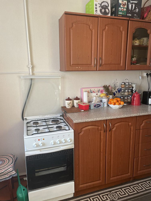 Продам частину будинку Ківерці - зображення 4