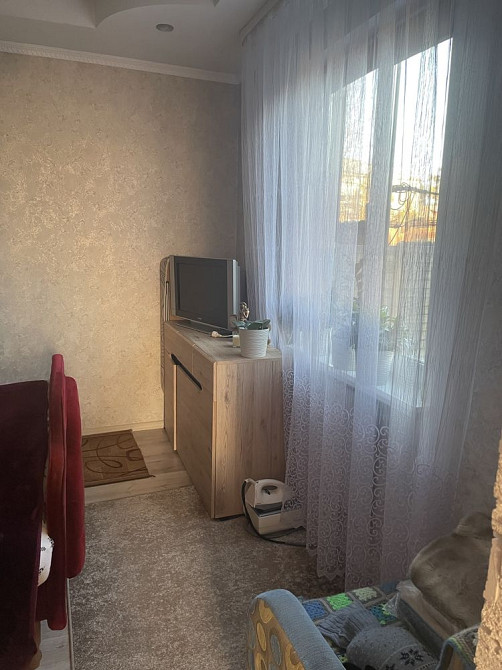 Продам частину будинку Ківерці - зображення 8