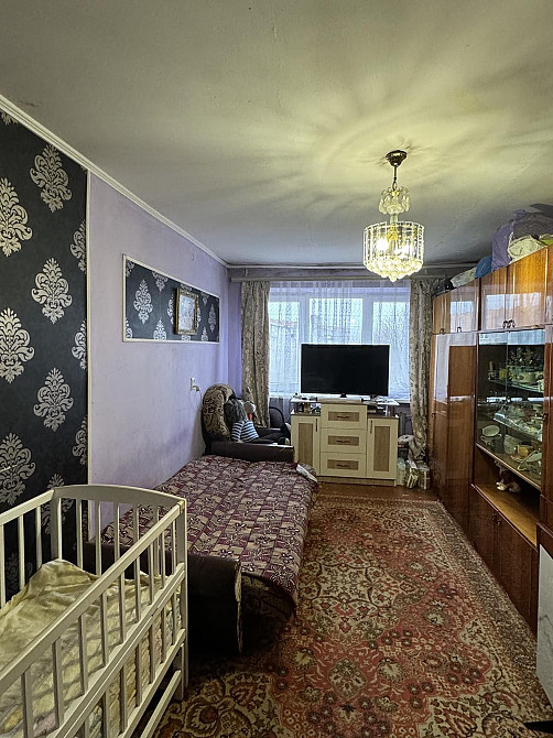 Квартира 2-кімнатна Дрогобич - зображення 7