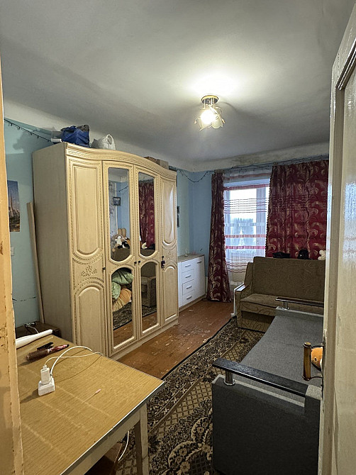 Квартира 2-кімнатна Дрогобич - зображення 5