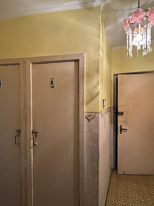 Квартира 2-кімнатна Дрогобич - зображення 3