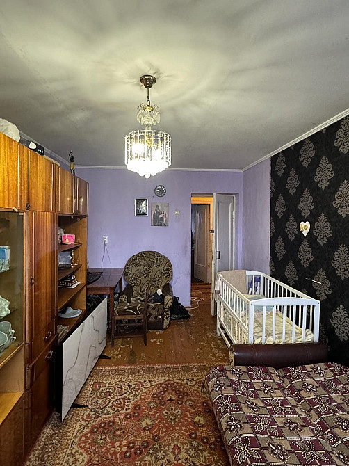 Квартира 2-кімнатна Дрогобич - зображення 6