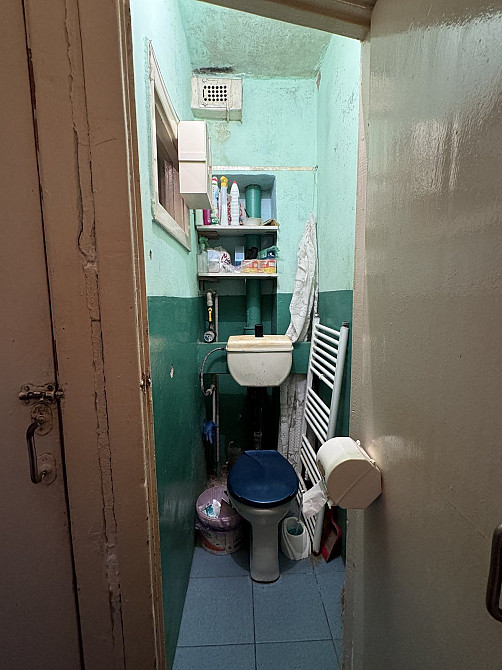 Квартира 2-кімнатна Дрогобич - зображення 8