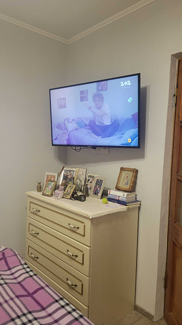 Продаю трьохкімнатну квартиру пр. Центральний вул. Шоста Слобідська Миколаїв - зображення 6