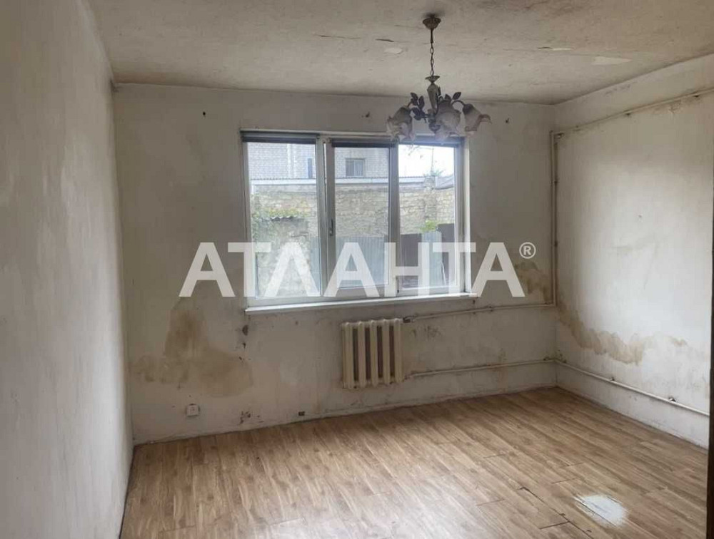 1но комн. в центре Слободки Одеса - зображення 2