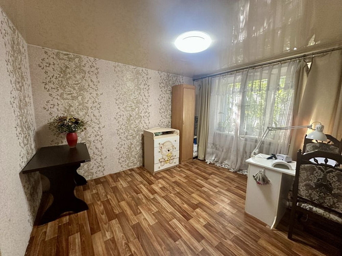 Продам 2к квартиру на 12 квартале Dnipro - photo 5