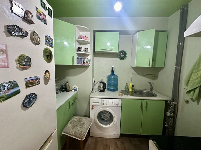 Продам 2к квартиру на 12 квартале Dnipro - photo 6