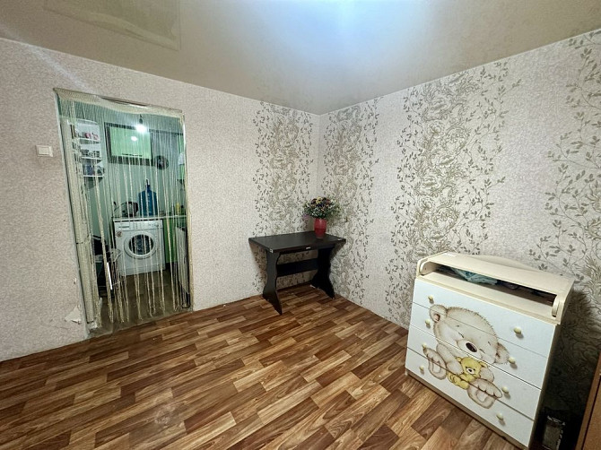 Продам 2к квартиру на 12 квартале Dnipro - photo 4