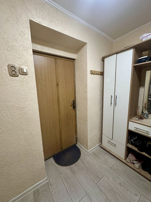 Продам 2к квартиру на 12 квартале Днепр - изображение 3