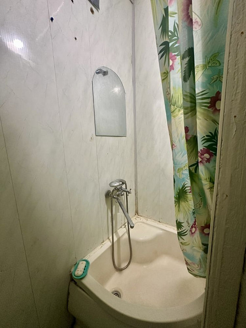 Продам 2к квартиру на 12 квартале Днепр - изображение 7