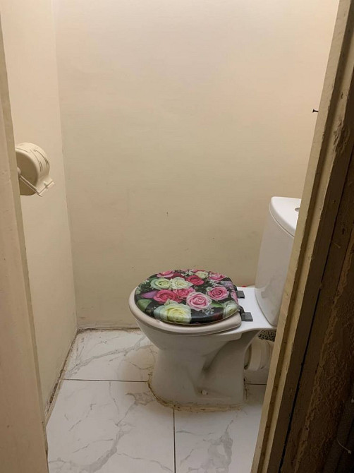 Продам 2к квартиру на 12 квартале Днепр - изображение 8