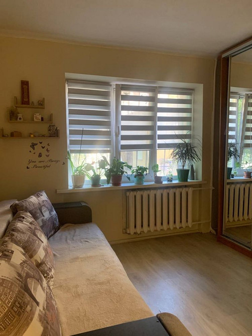 Продам 2к квартиру на 12 квартале Днепр - изображение 2