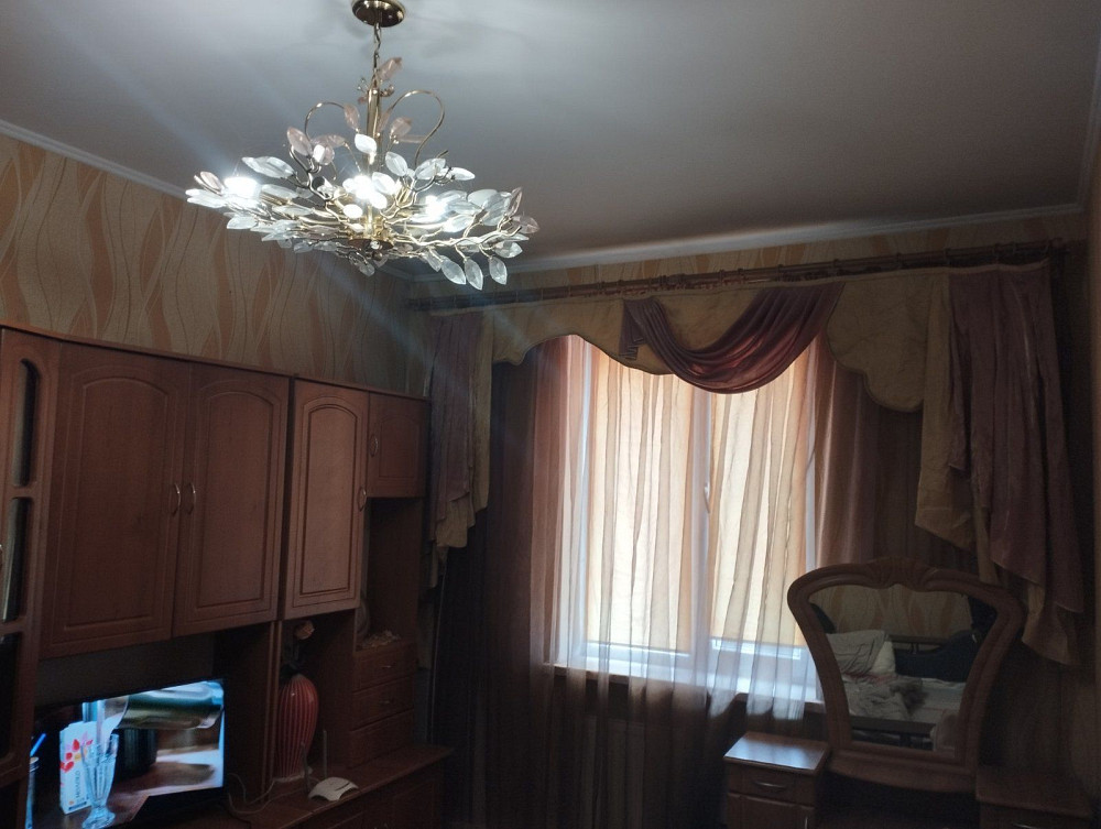 Продам квартиру!!! Дубно - зображення 6