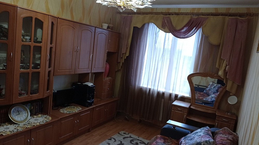 Продам квартиру!!! Дубно - зображення 1