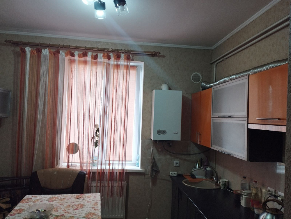 Продам квартиру!!! Дубно - зображення 3