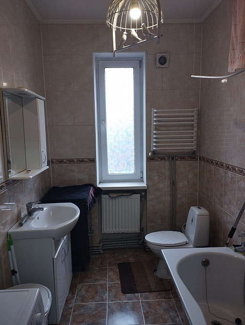 Продам квартиру!!! Дубно - зображення 5