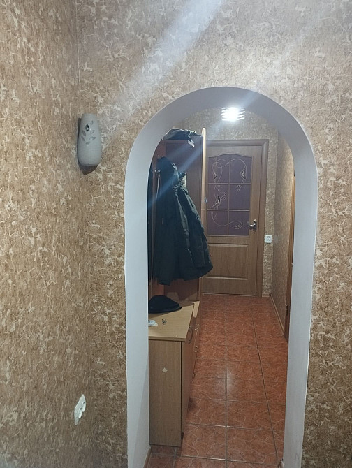 Продам квартиру!!! Дубно - зображення 4